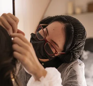 Trabalho Marina França 1