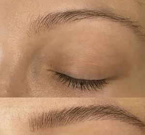 Trabalho Marina França 2