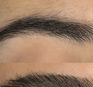 Trabalho Marina França 3